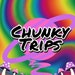 ChunkyTripsArt