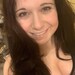 Jessica Brown avatar