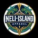Nathan Nelio