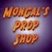 MonCalsPropShop