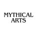 MythicalArtsOfficial