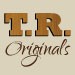 T R avatar
