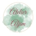 AtelierAljim