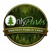 OnlyParks
