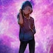 Buyer Avatar