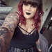 Nicole Delville
