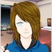 Buyer Avatar