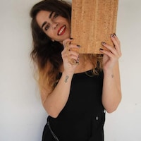 queserabags