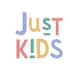 JustKidsDesign