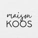 KOOS