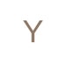 YESIM