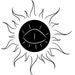The Midnight Sun