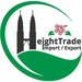 Height Trade