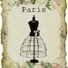 Buyer Avatar