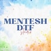 MenteshDTF
