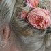 Anne Olwin avatar