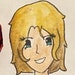 Buyer Avatar