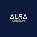 Alra Creation