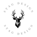 StagDesign