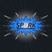 SparkLaserEngraving