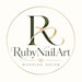 RubyNailArt