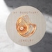 MySanctuaryJewelry