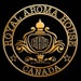 RoyalAromaHouse
