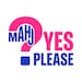 MahjYesPlease