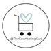 TheCounselingCart