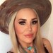 Christy Wideman