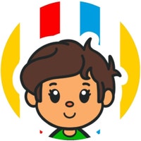 ToonyPopShop