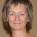 Theresa Schuessler avatar