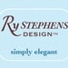 rystephensdesign