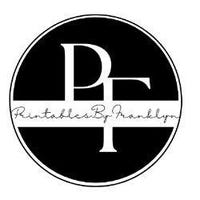 PrintablesByFranklyn