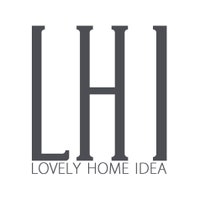 LovelyHomeIdea