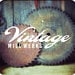 Vintage Mill Werks