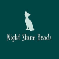 nightshinebeads