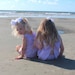 KippyBaby