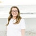Brittany Coughlin