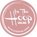 www.inthehooponline. com avatar