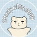 comfyclayshop