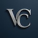 VelanoCrafts