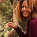 TreeNaturalsStore