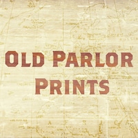 OldParlorPrints