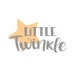 LittleTwinkleCA