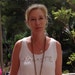 Christine Nietgen