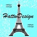 Hattedesign
