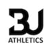 BE YOU ATHLETICS