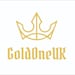 GoldOneUK