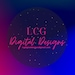 LCG Digital Designs